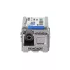 Fiber optic transceiver module BlueOptics 551111-BO 1250 Mbit/s SFP