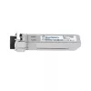 Fiber optic transceiver module BlueOptics 55113207-BO 10000 Mbit/s SFP+