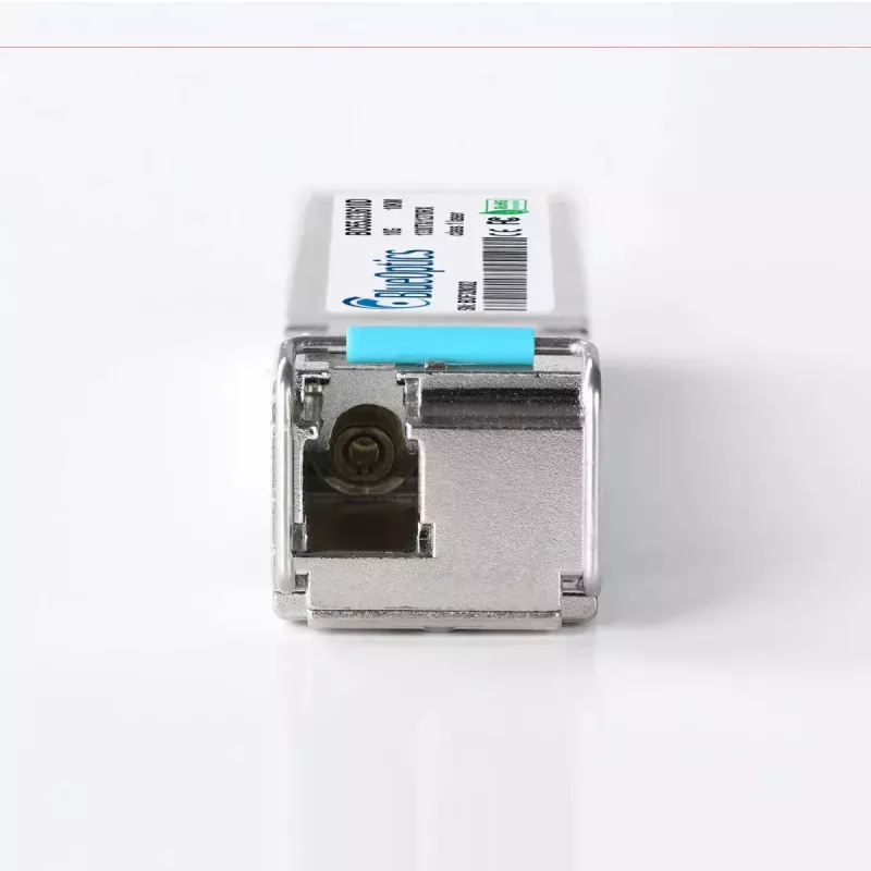 SFP+ transceiver module BlueOptics 55113907-BO 10000 Mbit/s