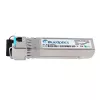 SFP+ transceiver module BlueOptics 55113907-BO 10000 Mbit/s
