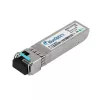 SFP+ transceiver module BlueOptics 55113907-BO 10000 Mbit/s