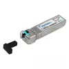 SFP+ transceiver module BlueOptics 55113907-BO 10000 Mbit/s
