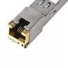 Copper transceiver module BlueOptics 55115107-BO 10000 Mbit/s SFP+