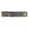 Copper SFP Transceiver BlueOptics 57-1000042-01-BO 1250 Mbit/s