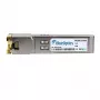 Copper SFP Transceiver BlueOptics 57-1000042-01-BO 1250 Mbit/s