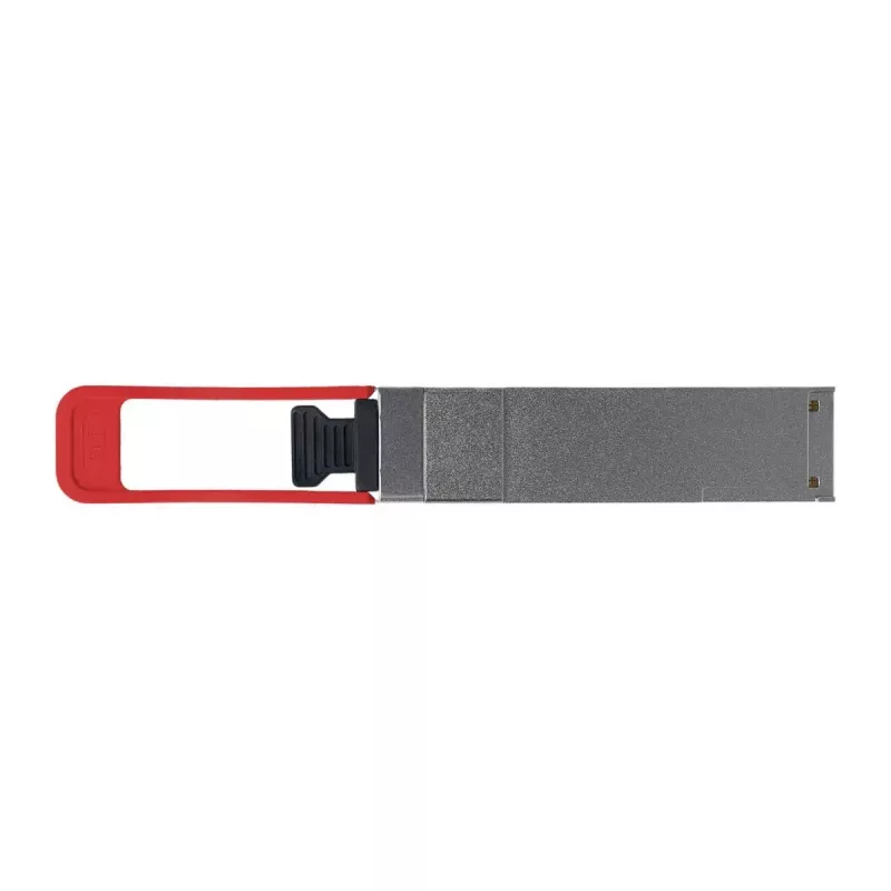 Fiber optic transceiver module BlueOptics 57-1000327-01-BO QSFP 40000 m