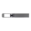 Fiber optic transceiver module BlueOptics 57-1000339-01-BO 40000 Mbit/s QSFP