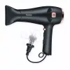Hair Dryer Beurer HC 55 2200W