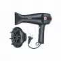 Hair Dryer Beurer HC 55 2200W