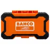 Screw/Bolt Bahco 59/S54BC