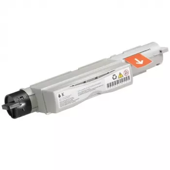 DELL 59310121 toner cartridge 1 pc(s) Original Black