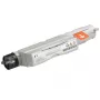 DELL 59310121 toner cartridge 1 pc(s) Original Black