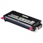 DELL 310-8096 toner cartridge 1 pc(s) Original Magenta