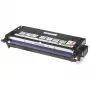DELL PF030 toner cartridge 1 pc(s) Original Black