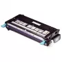 DELL 593-10290 toner cartridge Original Cyan