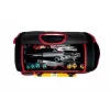 Tool box Parat 5990833991