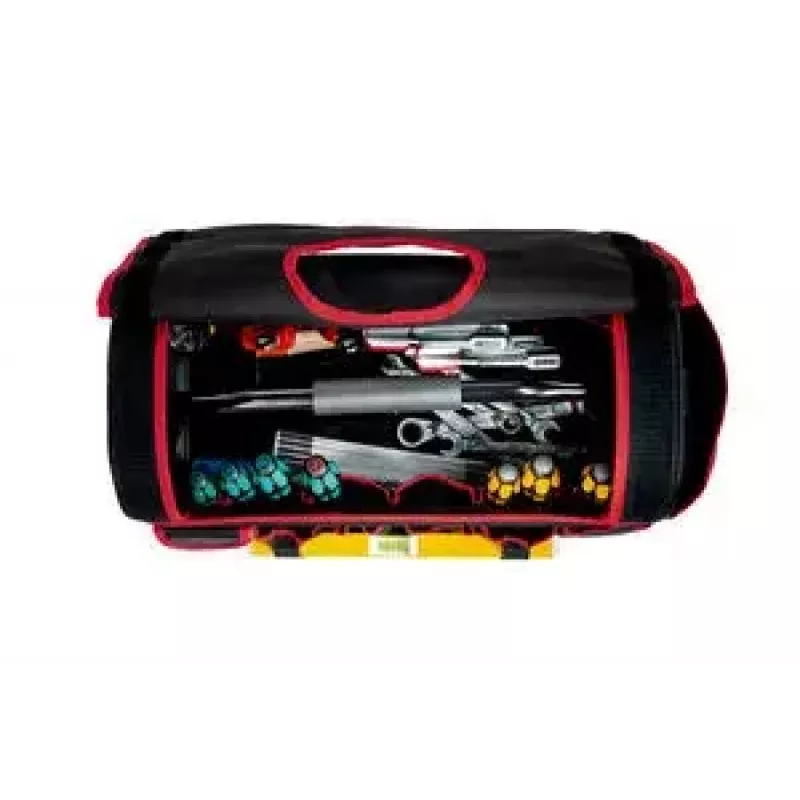 Tool box Parat 5990833991