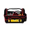 Tool box Parat 5990833991
