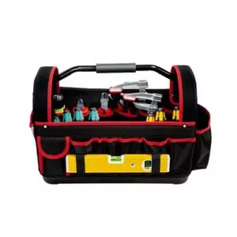 Tool box Parat 5990833991