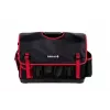 Tool box Parat 5990833991