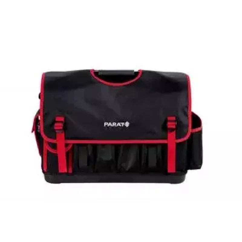 Tool box Parat 5990833991