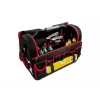 Tool box Parat 5990833991
