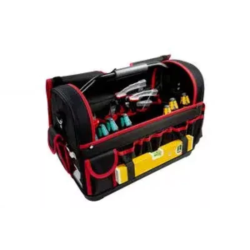 Tool box Parat 5990833991