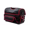 Tool box Parat 5990833991