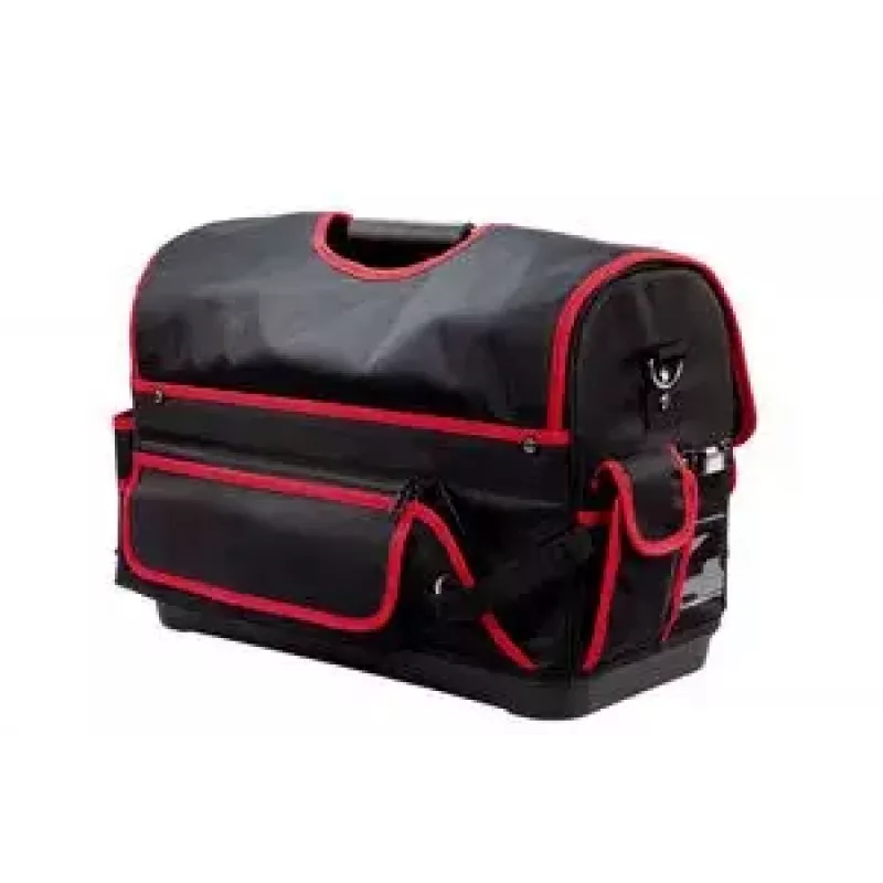 Tool box Parat 5990833991