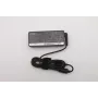 Lenovo 5A10V03250 power adapter/inverter Indoor 65 W Black