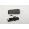 Lenovo 5A10V03250 power adapter/inverter Indoor 65 W Black