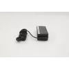 Lenovo 5A10V03250 power adapter/inverter Indoor 65 W Black