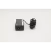 Lenovo 5A10V03250 power adapter/inverter Indoor 65 W Black