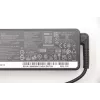 Lenovo 5A10V03250 power adapter/inverter Indoor 65 W Black