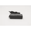 Lenovo 5A10V03250 power adapter/inverter Indoor 65 W Black