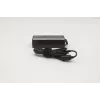 Lenovo 5A10V03250 power adapter/inverter Indoor 65 W Black