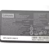 Lenovo 5A10V03250 power adapter/inverter Indoor 65 W Black