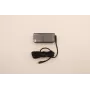 Lenovo 5A10W86247 power adapter/inverter Indoor 45 W Black