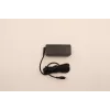 Lenovo 5A10W86247 power adapter/inverter Indoor 45 W Black