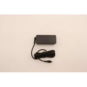 Lenovo 5A10W86247 power adapter/inverter Indoor 45 W Black