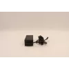 Lenovo 5A10W86247 power adapter/inverter Indoor 45 W Black