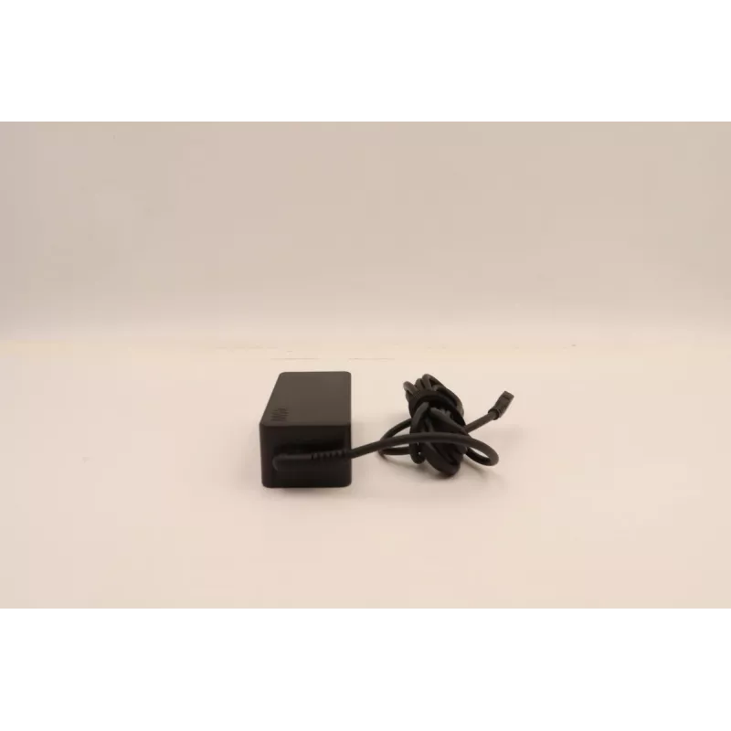 Lenovo 5A10W86247 power adapter/inverter Indoor 45 W Black