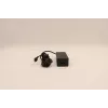 Lenovo 5A10W86247 power adapter/inverter Indoor 45 W Black