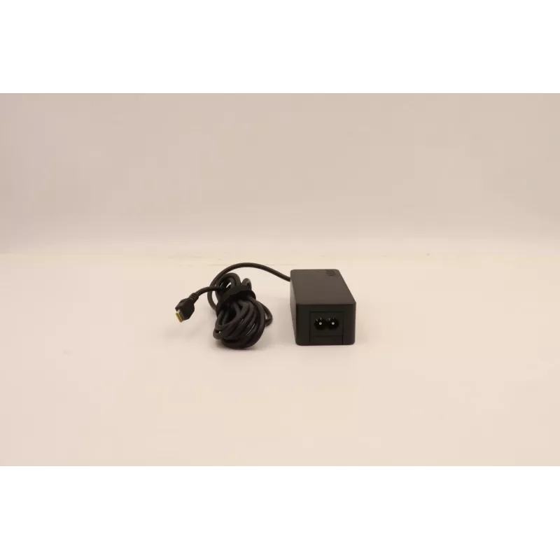 Lenovo 5A10W86247 power adapter/inverter Indoor 45 W Black