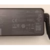 Lenovo 5A10W86247 power adapter/inverter Indoor 45 W Black