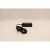 Lenovo 5A10W86247 power adapter/inverter Indoor 45 W Black
