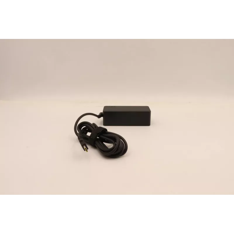 Lenovo 5A10W86247 power adapter/inverter Indoor 45 W Black