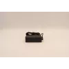 Lenovo 5A10W86247 power adapter/inverter Indoor 45 W Black