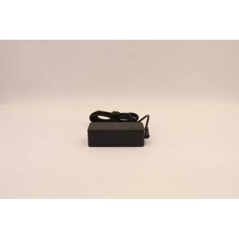 Lenovo 5A10W86247 power adapter/inverter Indoor 45 W Black