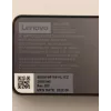 Lenovo 5A10W86247 power adapter/inverter Indoor 45 W Black